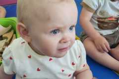 IMG-20250703-WA0017