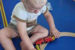 IMG-20250703-WA0019