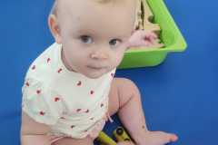 IMG-20250703-WA0021