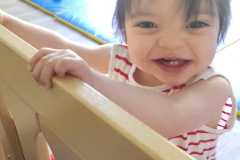 IMG-20250703-WA0023