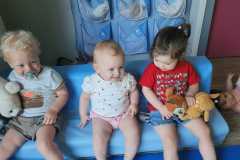 IMG-20250703-WA0024