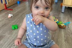 IMG-20250703-WA0046