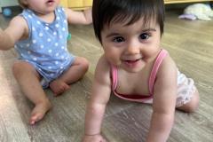 IMG-20250703-WA0047