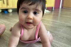 IMG-20250703-WA0049