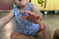 IMG-20250703-WA0050