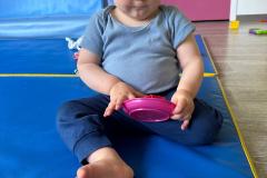 IMG-20250703-WA0051