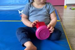 IMG-20250703-WA0052