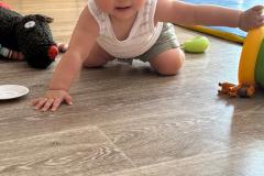 IMG-20250704-WA0106