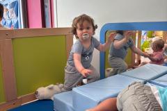 IMG-20250704-WA0108