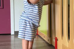 IMG-20250707-WA0024