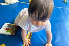 IMG-20250707-WA0028