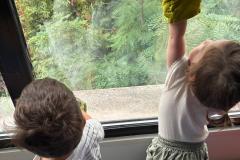 IMG-20250707-WA0030