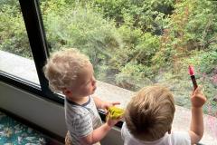 IMG-20250707-WA0031