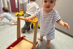 IMG-20250707-WA0032