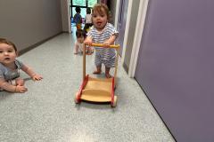 IMG-20250707-WA0035