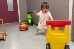 IMG-20250707-WA0037