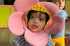 IMG-20250707-WA0039