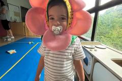 IMG-20250707-WA0043