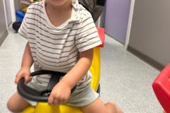 IMG-20250707-WA0049