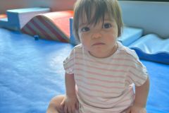 IMG-20250707-WA0051