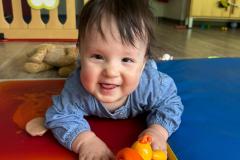 IMG-20250707-WA0054