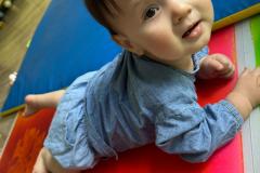 IMG-20250707-WA0056