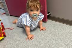 IMG-20250707-WA0059