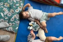 IMG-20250707-WA0061