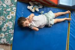 IMG-20250707-WA0063