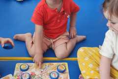 IMG-20250710-WA0013