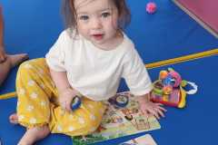 IMG-20250710-WA0014