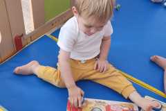IMG-20250710-WA0015