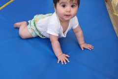 IMG-20250710-WA0016