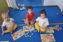 IMG-20250710-WA0017