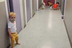 IMG-20250710-WA0018