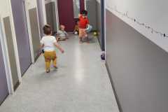 IMG-20250710-WA0019