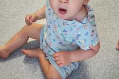 IMG-20250710-WA0020