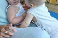 IMG-20250716-WA0033