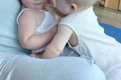 IMG-20250716-WA0034