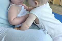 IMG-20250716-WA0035