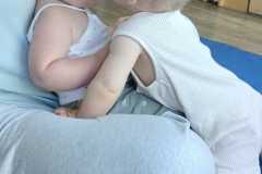 IMG-20250716-WA0036
