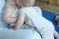 IMG-20250716-WA0037