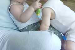IMG-20250716-WA0038
