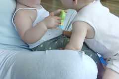 IMG-20250716-WA0039