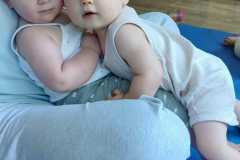 IMG-20250716-WA0040