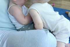 IMG-20250716-WA0041