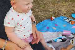 IMG-20250717-WA0009