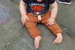 IMG-20250717-WA0010