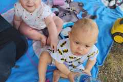 IMG-20250717-WA0011