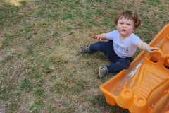 IMG-20250717-WA0012